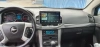 Chevrolet Captiva 2011-2016 Canbox GT10-1036 2/32 на Android 10 (IPS, DSP, CarPlay) Chevrolet Captiva 2011-2016 Canbox GT10-1036 2/32 на Android 10 (IPS, DSP, CarPlay)