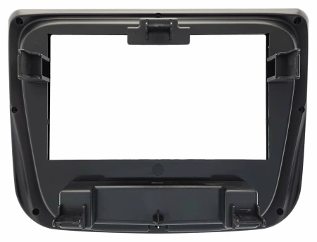 Штатная магнитола Chevrolet Equinox 3 2017-2024 Canbox H-Line 4195-10-0700 на Android 10 (4G-SIM, 6/128, DSP, QLed)