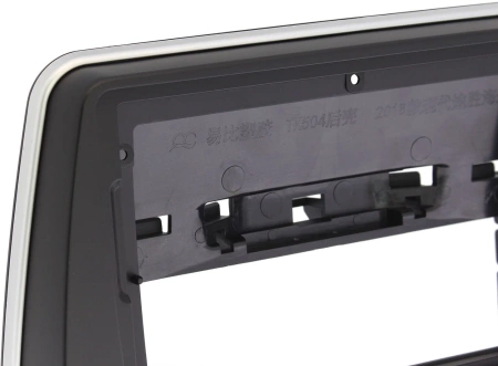 Hyundai Tucson 3 2018-2021 Canbox BGT9-9158 2/32 Android 10 (IPS, DSP, CarPlay)