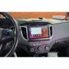 Штатная магнитола Hyundai Creta 2016-2021 Canbox EVO 2K 5831-9-949 на Android 14 (4G-SIM, 12/256, DSP, QLed, AI, 360)