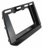 Nissan Note 3 2020-2024 (глянцевая, правый руль) OEM RK10-1619 на Android 10 (CarPlay, AHD, 1/32) Nissan Note 3 2020-2024 (глянцевая, правый руль) OEM RK10-1619 на Android 10 (CarPlay, AHD, 1/32)