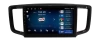 Магнитола Vaycar 10V2 для HONDA Odyssey 2013-2017 (Андроид, 2+32Гб) Магнитола Vaycar 10V2 для HONDA Odyssey 2013-2017 (Андроид, 2+32Гб)