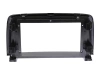 Магнитола Vaycar 09L для MAZDA 6 2012-2015 (Андроид, 2+32Гб) Магнитола Vaycar 09L для MAZDA 6 2012-2015 (Андроид, 2+32Гб)
