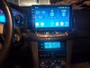 FarCar S500 (HL109M) штатная магнитола для Chevrolet Captiva 2011+ на Android 14 c 4Gb, DSP, 4G FarCar S500 (HL109M) штатная магнитола для Chevrolet Captiva 2011+ на Android 14 c 4Gb, DSP, 4G