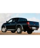 Блокиратор КПП для MITSUBISHI L200 /2008-2013/ А P - Гарант Консул 28008.F