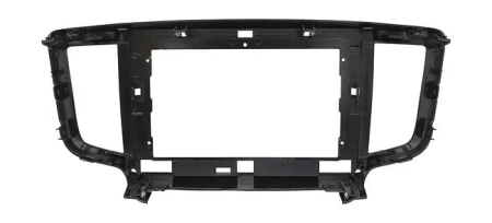 Магнитола Vaycar 10V3 для HONDA Odyssey 2013-2017 (Андроид, 3+32Гб)