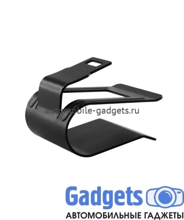 Универсальное крепление на солнцезащитный козырек NEOLINE X-COP Visor