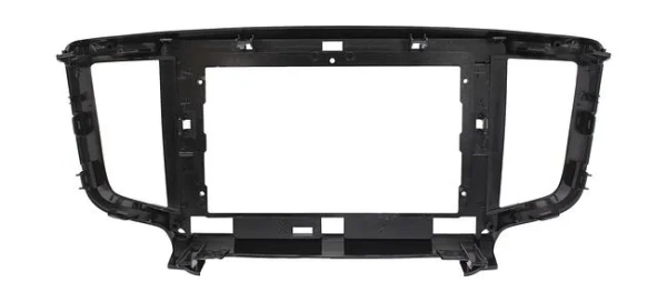 Магнитола Vaycar 10V3 для HONDA Odyssey 2013-2017 (Андроид, 3+32Гб)