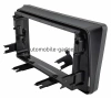 Fiat Panda 2 2003-2012 OEM RK9-0610 Android 10 (CarPlay, AHD, 1/32) Fiat Panda 2 2003-2012 OEM RK9-0610 Android 10 (CarPlay, AHD, 1/32)