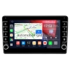 Citroen C2 2003-2009, C3 Picasso 2008-2017 (черная) Canbox BGT9-091 2/32 Android 10 (IPS, DSP, CarPlay) Citroen C2 2003-2009, C3 Picasso 2008-2017 (черная) Canbox BGT9-091 2/32 Android 10 (IPS, DSP, CarPlay)