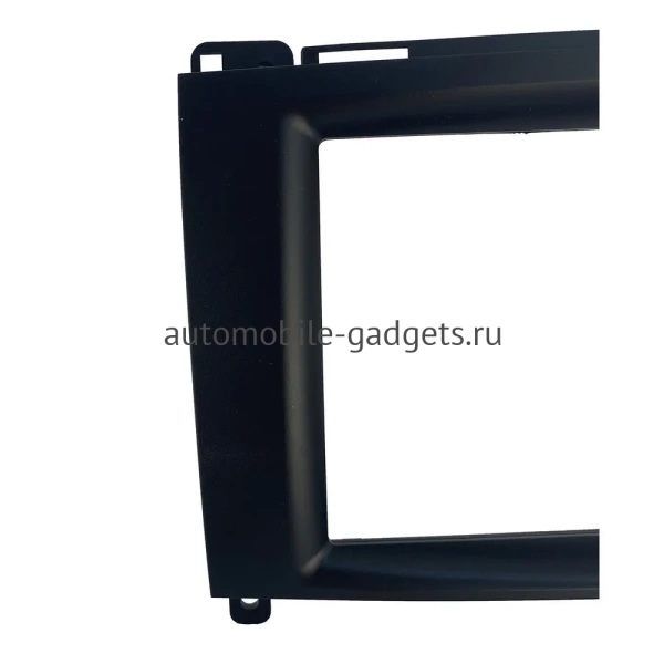 Mercedes A-klasse (W169), B-klasse (W245), Vito 2 (W639), Vito 3 (W447), Viano (W639) 2006-2018 Canbox 1.5/32 на Android 10 (RS7-RP-MRB-57) (IPS, DSP, CarPlay) Mercedes A-klasse (W169), B-klasse (W245), Vito 2 (W639), Vito 3 (W447), Viano (W639) 2006-2018 Canbox 1.5/32 на Android 10 (RS7-RP-MRB-57) (IPS, DSP, CarPlay)