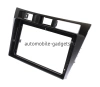 Штатная магнитола Canbox EVO 2K 5833-9182 для Toyota Mark 2 (X110), Verossa 2001-2004 на Android 14 (4G-SIM, 16/512, DSP, QLed, AI, 360)