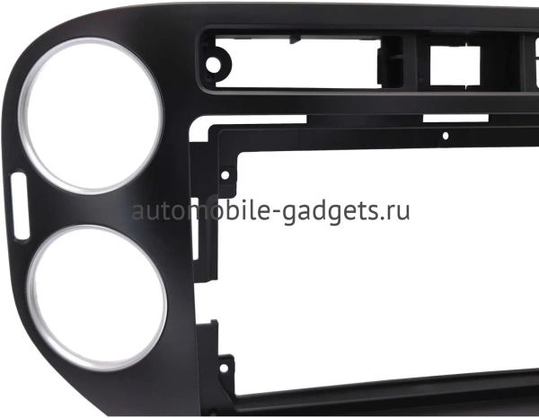 Volkswagen Tiguan 2011-2018 OEM RK9-1042 на Android 10 (CarPlay, AHD, 1/32) Volkswagen Tiguan 2011-2018 OEM RK9-1042 на Android 10 (CarPlay, AHD, 1/32)