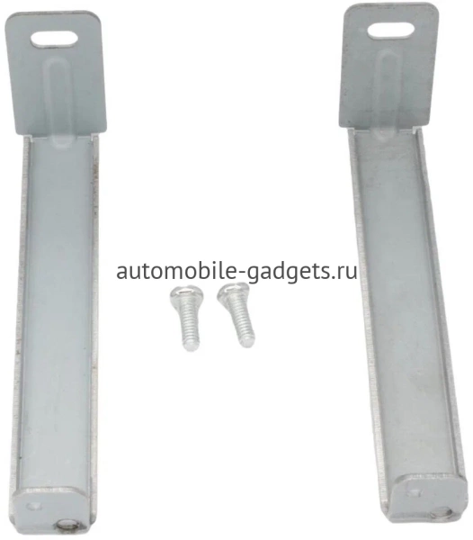 Mercedes S-klasse (w140) 1991-1998 Canbox M-Line 4543-10-1368 на Android 10 (4G-SIM, 2/32, DSP, QLed)