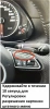 Штатная магнитола Audi A4 (B8), A5 (8T) 2007-2016 (для авто с MMI) Canbox Logic-i3 2K 5733-9-1102 на Android 11 (4G-SIM, 6/128, DSP, 360, QLed)