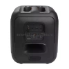 Беспроводная колонка JBL PartyBox Encore с микрофоном Беспроводная колонка JBL PartyBox Encore с микрофоном