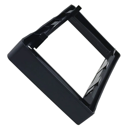 Штатная магнитола Kia Optima 2000-2005 Canbox PRO-Line 2K 4252-9-1129 на Android 13 (4G-SIM, 8/256, DSP, QLed)