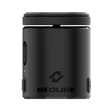 Видеорегистратор Neoline WowCam Wi-Fi