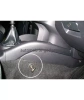 Блокиратор КПП для PEUGEOT 4007 /2007-/ М5 R-назад - Гарант Консул 31015.R