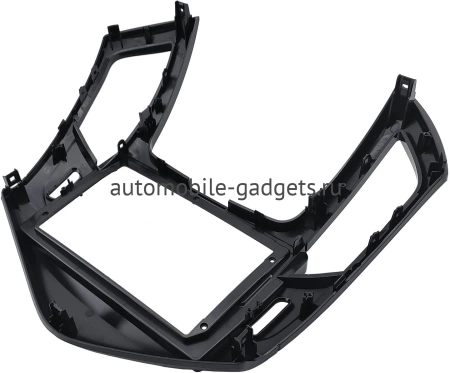 Chevrolet Cruze 2012-2016 (черная, глянцевая) OEM RK9-425 на Android 10 (CarPlay, AHD, 1/32) Chevrolet Cruze 2012-2016 (черная, глянцевая) OEM RK9-425 на Android 10 (CarPlay, AHD, 1/32)