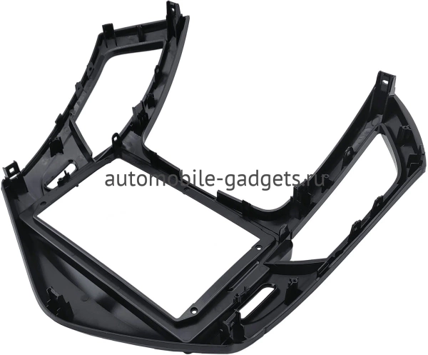 Chevrolet Cruze 2012-2016 (черная, глянцевая) OEM RK9-425 на Android 10 (CarPlay, AHD, 1/32) Chevrolet Cruze 2012-2016 (черная, глянцевая) OEM RK9-425 на Android 10 (CarPlay, AHD, 1/32)