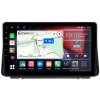 Штатная магнитола Canbox H-Line 4195-10-1822 для Ford Focus 4 2018-2024 на Android 10 (4G-SIM, 6/128, DSP, QLed)