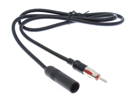 Штатная магнитола Лада Гранта (Lada Granta FL) 2018+ Wide Media LC7103ON-2/32 Штатная магнитола Лада Гранта (Lada Granta FL) 2018+ Wide Media LC7103ON-2/32