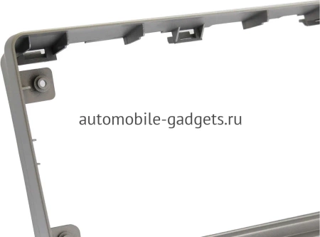 Suzuki Every 6 2015-2024 Canbox M-Line 7840-9324 на Android 10 (4G-SIM, 2/32, DSP, QLed)