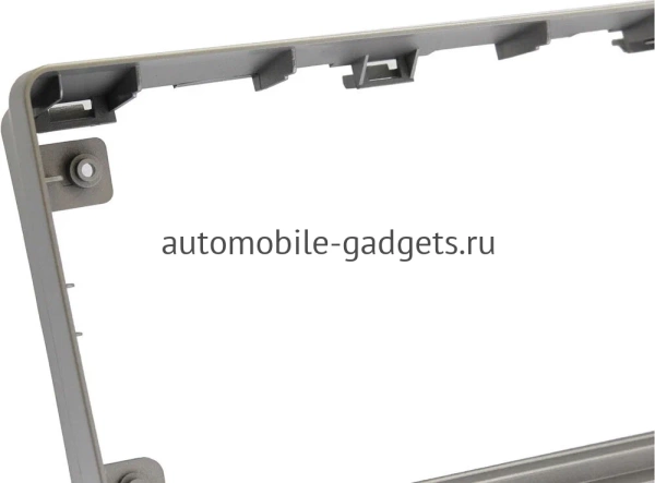 Suzuki Every 6 2015-2024 OEM RK9-9324 на Android 10 (CarPlay, AHD, 1/32)