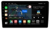 Saab 9-3 2007-2014 Canbox M-Line 4542-9-1940 на Android 10 (4G-SIM, 4/64, DSP, QLed) Saab 9-3 2007-2014 Canbox M-Line 4542-9-1940 на Android 10 (4G-SIM, 4/64, DSP, QLed)