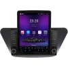 Штатная магнитола Lifan X50 2015-2019 Canbox GT095-9-590 на Android 10 (QLed, 2/32, DSP, CarPlay)