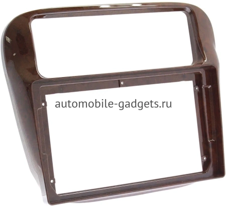 Honda Odyssey 1994-1999 (дерево / глянец) Canbox M-Line 4542-9-291 на Android 10 (4G-SIM, 4/64, DSP, QLed) Honda Odyssey 1994-1999 (дерево / глянец) Canbox M-Line 4542-9-291 на Android 10 (4G-SIM, 4/64, DSP, QLed)