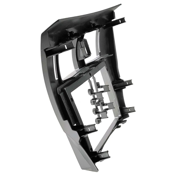 Штатное головное устройство Great Wall Voleex C30 2010-2014 Teyes CC3L WIFI 2/32 9 дюймов RM-9-0382 на Android 8.1 (DSP, IPS, AHD)