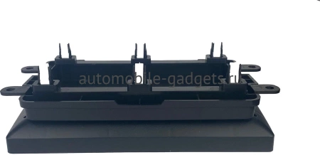 Renault Duster, Sandero 2, Logan 2, Kaptur, Dokker (2010-2022) Canbox M-Line 4544-9-691 на Android 10 (4G-SIM, 2/32, DSP, QLed) Renault Duster, Sandero 2, Logan 2, Kaptur, Dokker (2010-2022) Canbox M-Line 4544-9-691 на Android 10 (4G-SIM, 2/32, DSP, QLed)