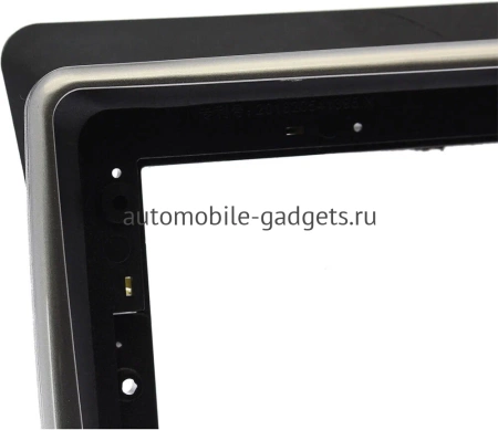 Kia Sorento 2 2012-2021 (для авто с NAVI) OEM RK9-9199 на Android 10 (CarPlay, AHD, 1/32) Kia Sorento 2 2012-2021 (для авто с NAVI) OEM RK9-9199 на Android 10 (CarPlay, AHD, 1/32)