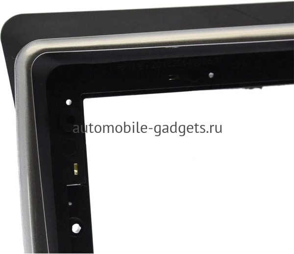 Kia Sorento 2 2012-2021 (для авто с NAVI) OEM RK9-9199 на Android 10 (CarPlay, AHD, 1/32) Kia Sorento 2 2012-2021 (для авто с NAVI) OEM RK9-9199 на Android 10 (CarPlay, AHD, 1/32)