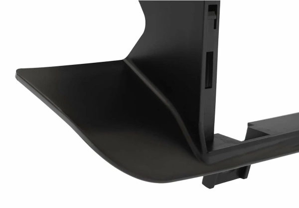 Штатная магнитола BMW 2 (F22), 2 Tourer (F45, F46) 2014-2024 12.3 дюйма Canbox M-Line 7811-2107 на Android 10 (4G-SIM, 2/32, DSP, QLed) BMW Style