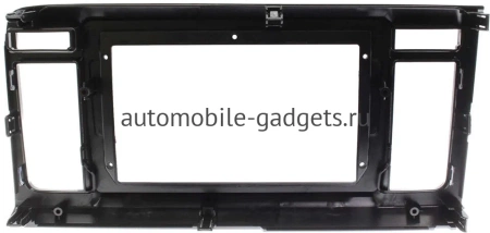 Honda N-WGN 2013-2019 OEM RK9-1196 на Android 10 (CarPlay, AHD, 1/32) Honda N-WGN 2013-2019 OEM RK9-1196 на Android 10 (CarPlay, AHD, 1/32)