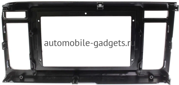 Honda N-WGN 2013-2019 OEM RK9-1196 на Android 10 (CarPlay, AHD, 1/32) Honda N-WGN 2013-2019 OEM RK9-1196 на Android 10 (CarPlay, AHD, 1/32)