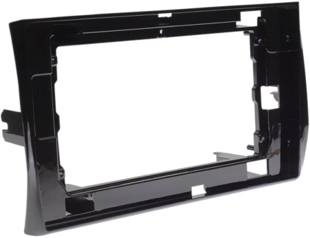 FarCar D785/2020M Штатная магнитола для Skoda Kodiaq, Karoq 2017+ на Android 13 c 2GB FarCar D785/2020M Штатная магнитола для Skoda Kodiaq, Karoq 2017+ на Android 13 c 2GB