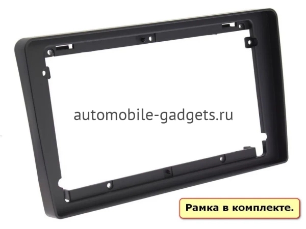 FarCar S500 TM1207M штатная магнитола для Lada Granta (2011-2018), Kalina (2013+) на Android 14 c 2Gb, DSP, 4G FarCar S500 TM1207M штатная магнитола для Lada Granta (2011-2018), Kalina (2013+) на Android 14 c 2Gb, DSP, 4G