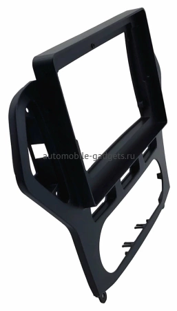 Штатная магнитола Canbox M-Line 4543-10-1382 для Ford Mondeo 4 2006-2010 на Android 10 (4G-SIM, 2/32, DSP, QLed)