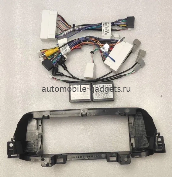 Штатная магнитола Kia Sportage 2018-2022 12,3 дюйма Carmedia MKD-QY005-18-19-ZP-HP-HU123BZ-8256-UH на Android 11 (4G-SIM, 8/256, DSP, QLed) BMW Style