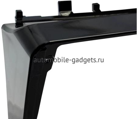 Peugeot 407 2004-2011 (черная) Canbox H-Line 7802-9-6720 на Android 10 (4G-SIM, 4/32, DSP, IPS) С крутилками Peugeot 407 2004-2011 (черная) Canbox H-Line 7802-9-6720 на Android 10 (4G-SIM, 4/32, DSP, IPS) С крутилками