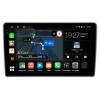 Штатная магнитола Canbox M-Line 2K 4178-10-344 для Nissan X-Trail (T30) 2000-2007 на Android 10 (4G-SIM, 4/64, DSP, QLed)