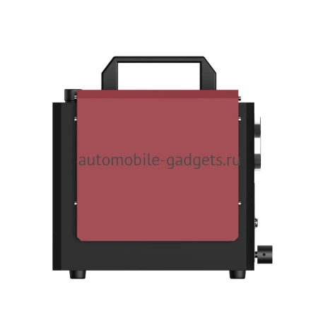 Дымогенератор THINKCAR PLD 212