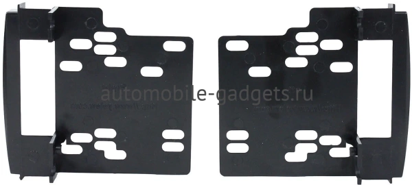 Dodge Avenger, Caliber, Grand Caravan, Challenger, Charger, Durango, Journey, Magnum, Nitro, RAM 4 OEM 2/16 на Android 10 (GT7-RP-CRJE07-469) Dodge Avenger, Caliber, Grand Caravan, Challenger, Charger, Durango, Journey, Magnum, Nitro, RAM 4 OEM 2/16 на Android 10 (GT7-RP-CRJE07-469)