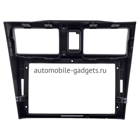 Штатная магнитола Nissan Maxima 5 (A33) 1999-2006 Canbox RS9-0033 1.5/32 Android 10 (IPS, DSP, CarPlay)