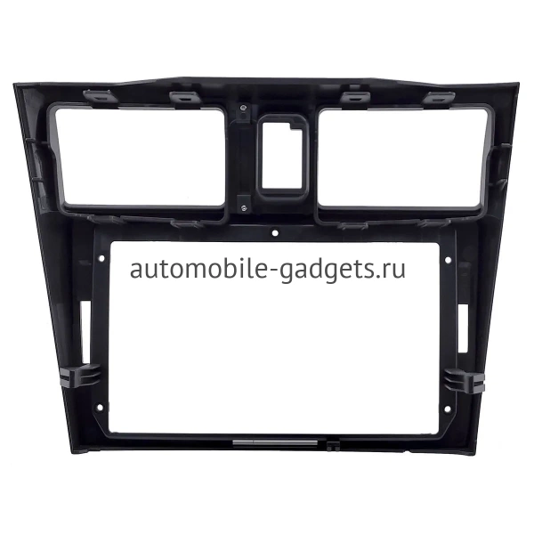 Штатная магнитола Nissan Maxima 5 (A33) 1999-2006 Canbox BGT9-0033 2/32 Android 10 (IPS, DSP, CarPlay)