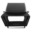 Carmedia OL-9290-KP-13-6128-TS10 Штатная магнитола для Chevrolet Captiva (2006-2011) на Android 12 c 6GB, DSP, 4G